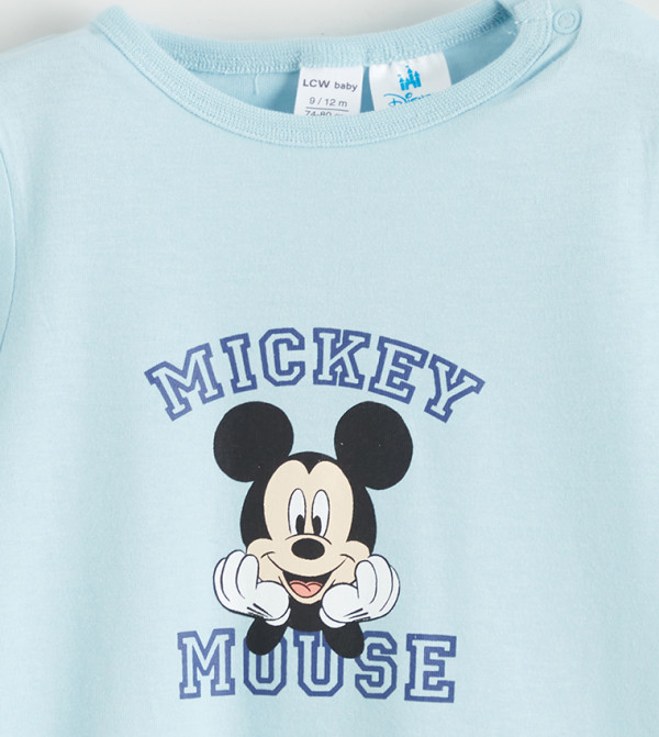 اٍل سي واي كيكي اٍل سي واي كيكي - أزرق فاتح "عبوات متعددة / مجموعات قيمة "