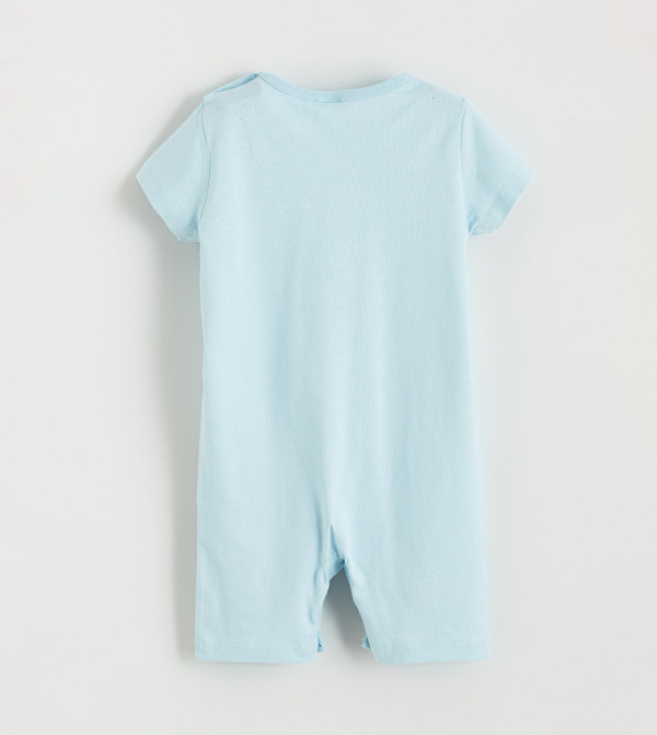 اٍل سي واي كيكي اٍل سي واي كيكي - أزرق فاتح "عبوات متعددة / مجموعات قيمة "