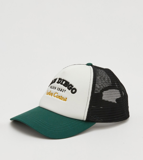 LC Waikiki  Caps - Multi Caps