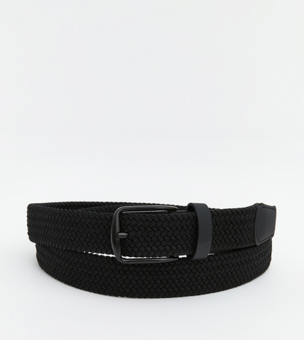 LC Waikiki Belts - Multi Non Leather Belts