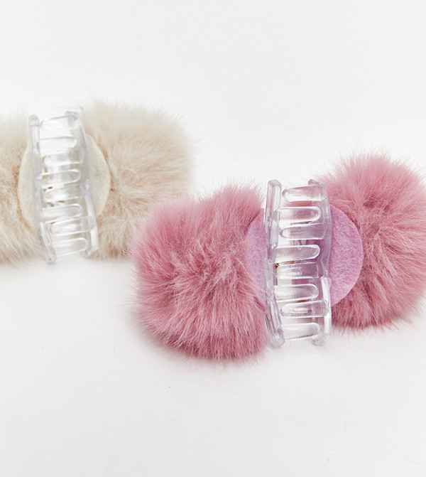 LC Waikiki  Hair Accessories - Multi Hair Clips