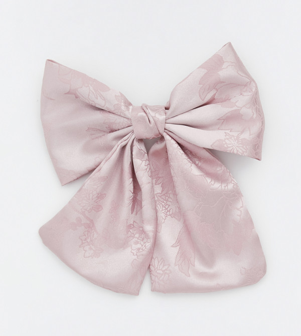 LC Waikiki  Hair Accessories - Multi Hair Clips