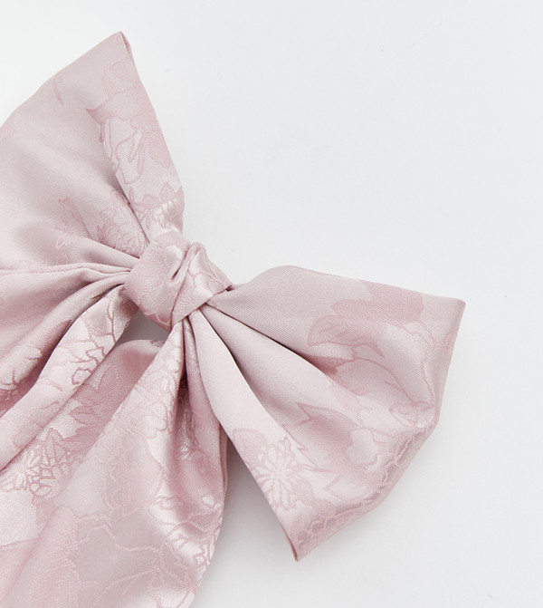 LC Waikiki  Hair Accessories - Multi Hair Clips