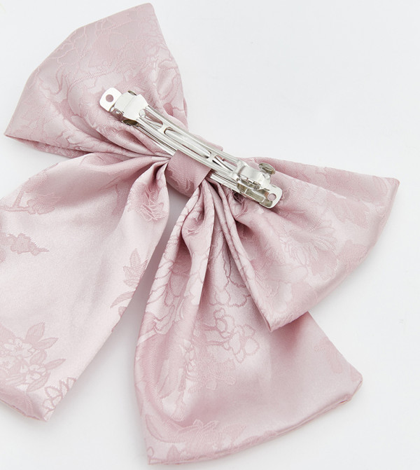 LC Waikiki  Hair Accessories - Multi Hair Clips