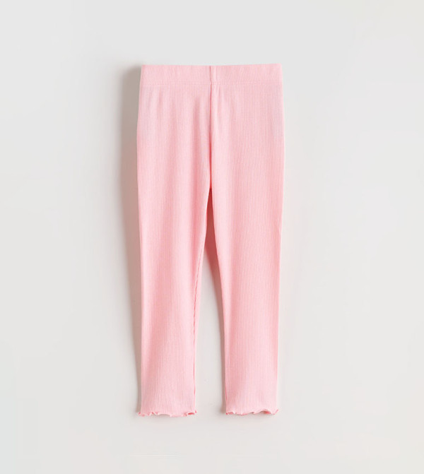 LC Waikiki Kids - Multi Multi pack/Value packs