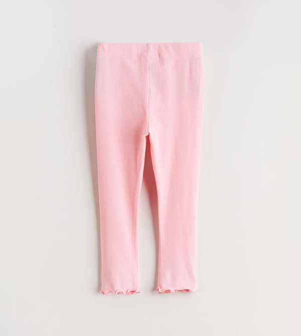 LC Waikiki Kids - Multi Multi pack/Value packs