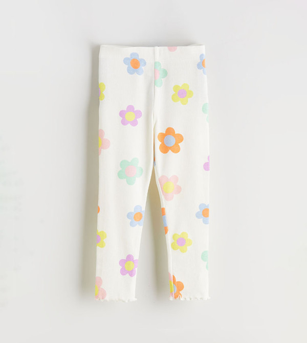 LC Waikiki Kids - Multi Multi pack/Value packs