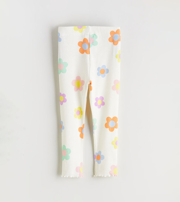 LC Waikiki Kids - Multi Multi pack/Value packs