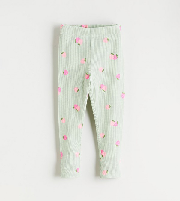 اٍل سي واي كيكي  ملابس - أخضر "مجموعات الملابس "