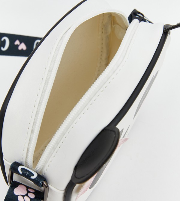 LC Waikiki LC Waikiki - White Lunch Bags