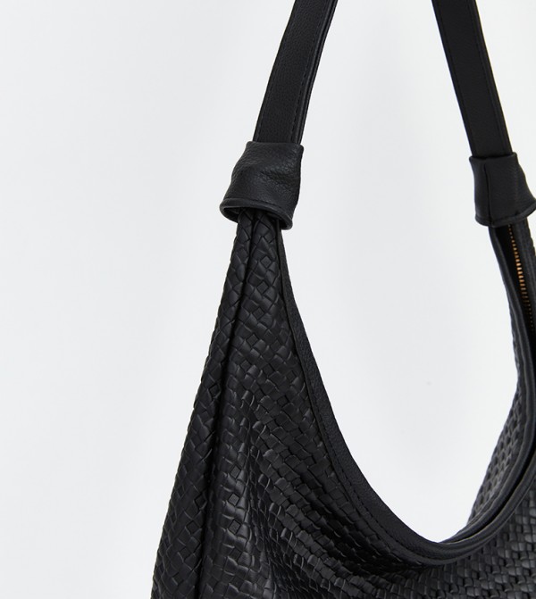 LC Waikiki LC Waikiki - Black Shoulder bags