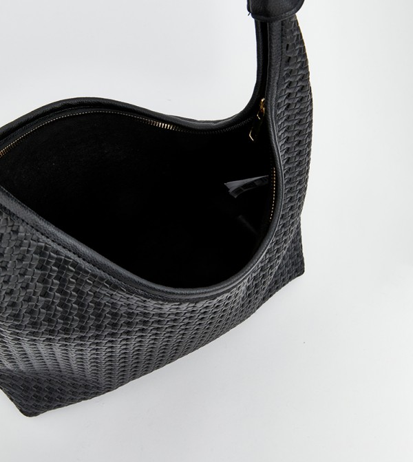 LC Waikiki LC Waikiki - Black Shoulder bags