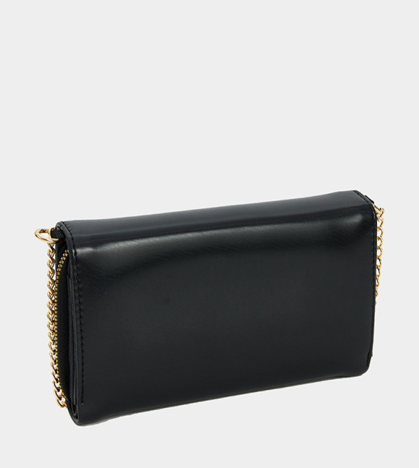 LC Waikiki  Bags - Black Cross Body Bags