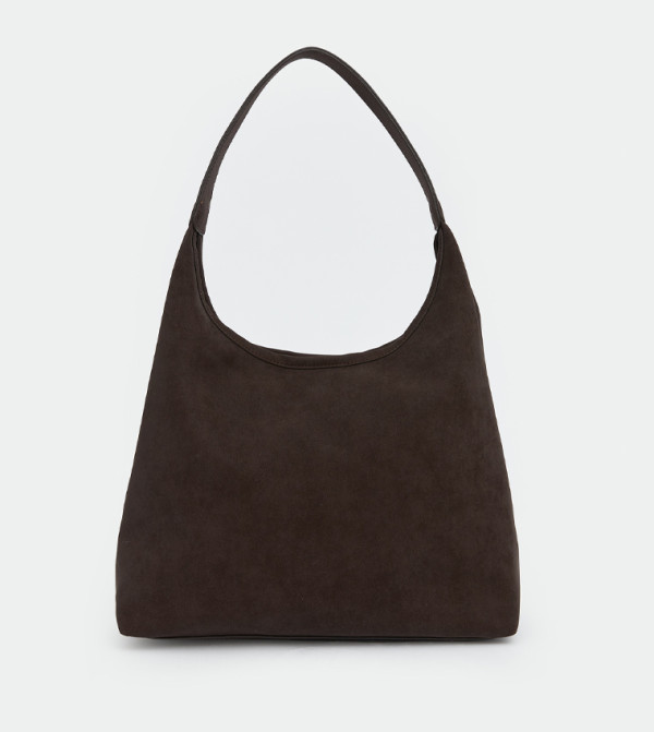 LC Waikiki LC Waikiki - Brown Shoulder bags