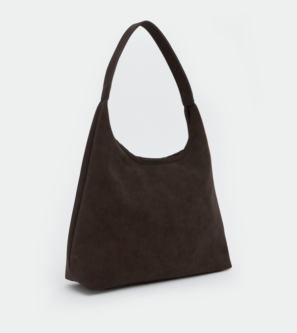 LC Waikiki LC Waikiki - Brown Shoulder bags