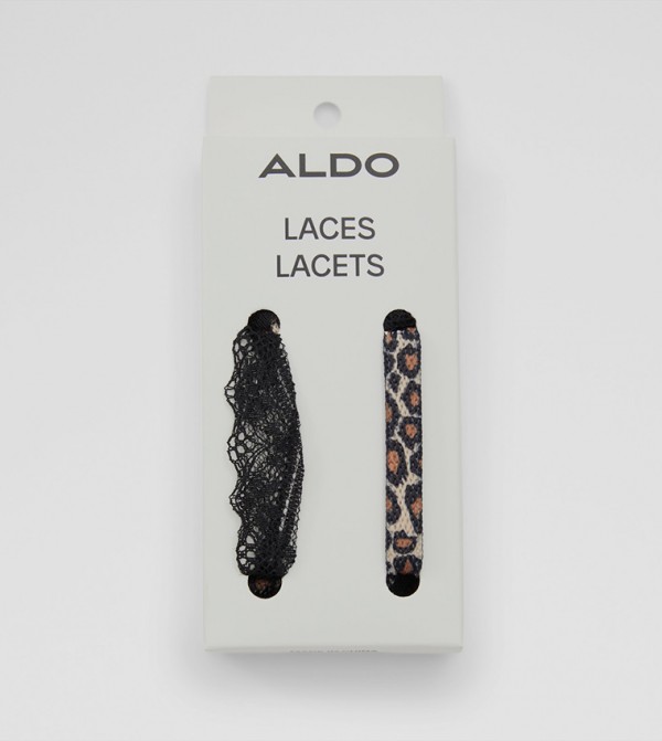 Aldo Accessories Aldo Accessories - Multi Laces