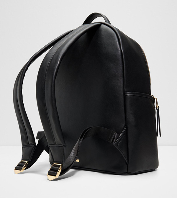 ألدو  حقائب - أسود undefined