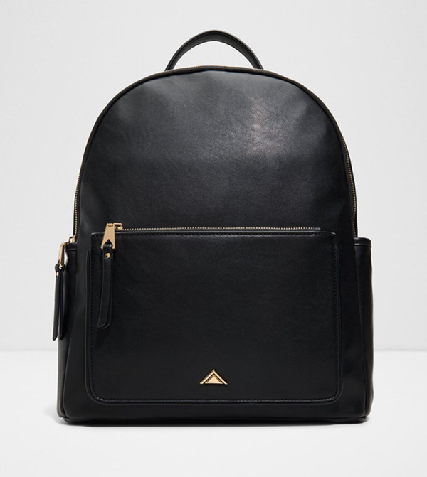 ألدو  حقائب - أسود undefined