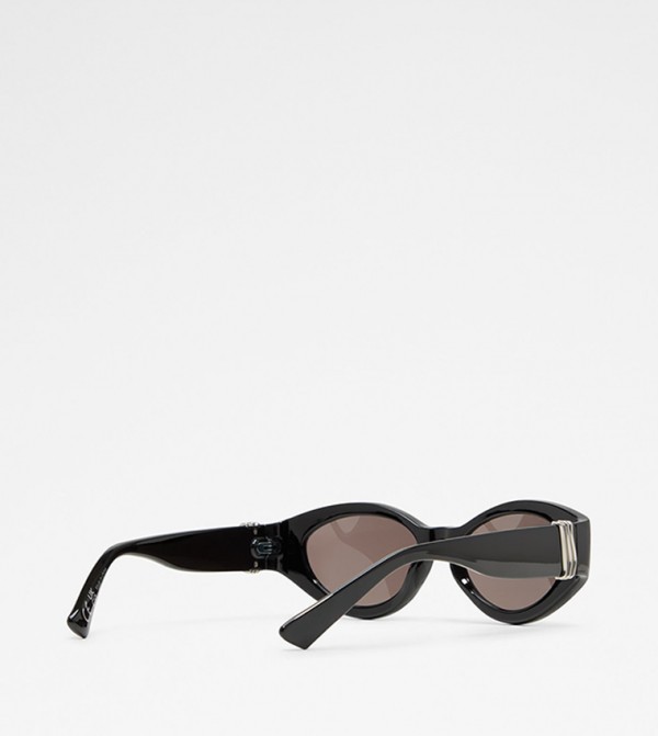 Aldo Accessories  Sunglasses - Black undefined