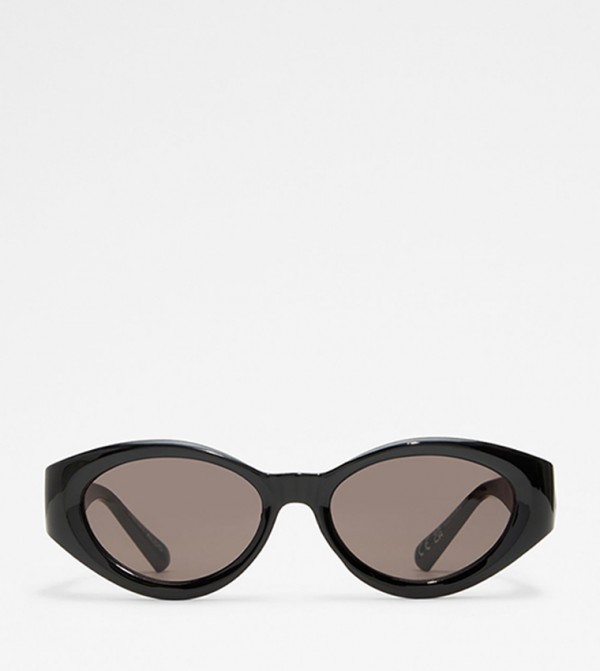 Aldo Accessories  Sunglasses - Black undefined