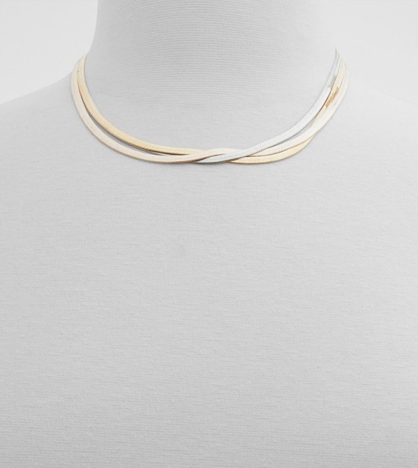 Aldo Accessories  Jewellery - Multi Necklaces & Pendants