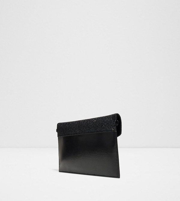 Aldo  Clutches - Black Clutches
