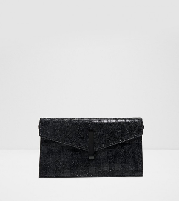 Aldo  Clutches - Black Clutches