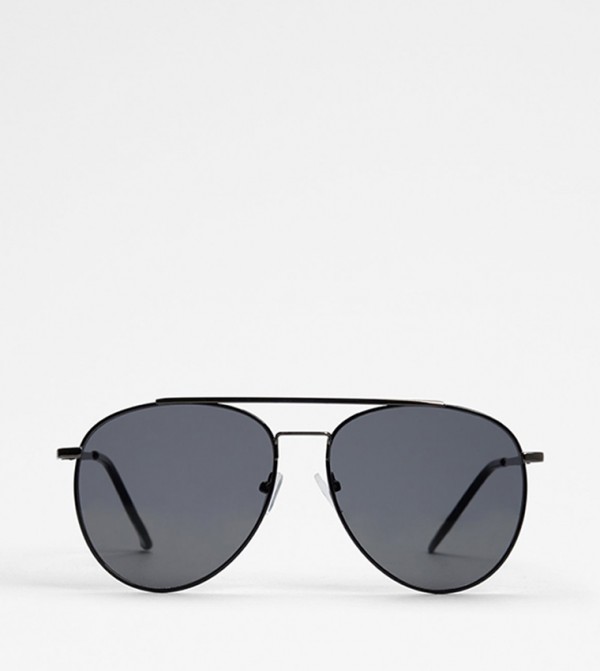 Aldo Accessories  - Grey undefined