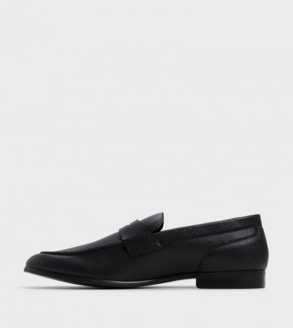 Call it Spring Call It Spring - Black undefined