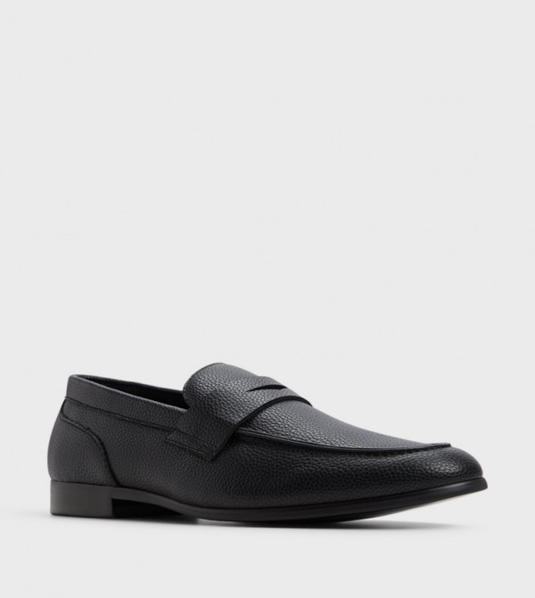 Call it Spring Call It Spring - Black undefined