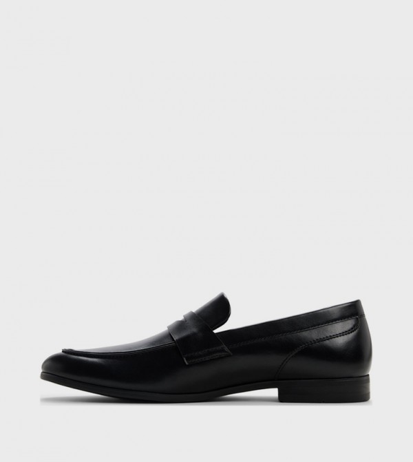 Call it Spring  Loafers & Moccasins - Black undefined
