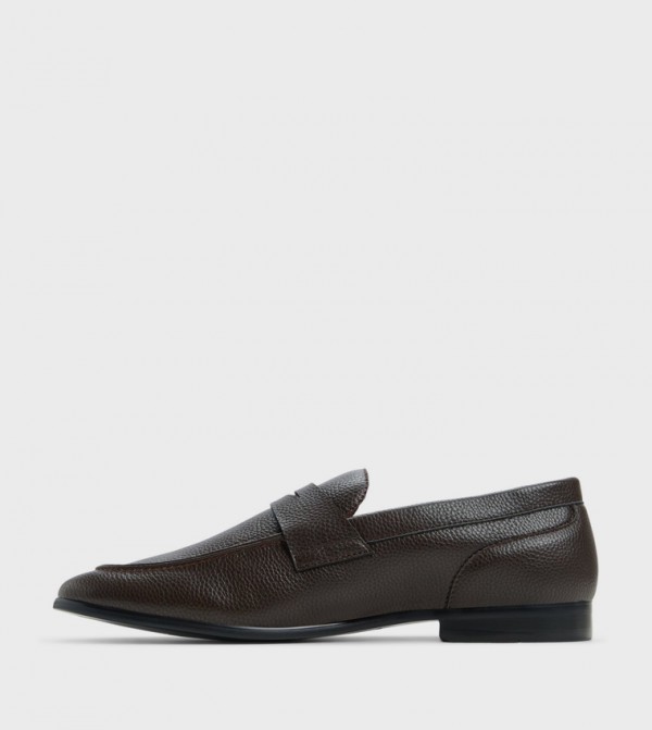 Call it Spring  Monks - Brown Monks