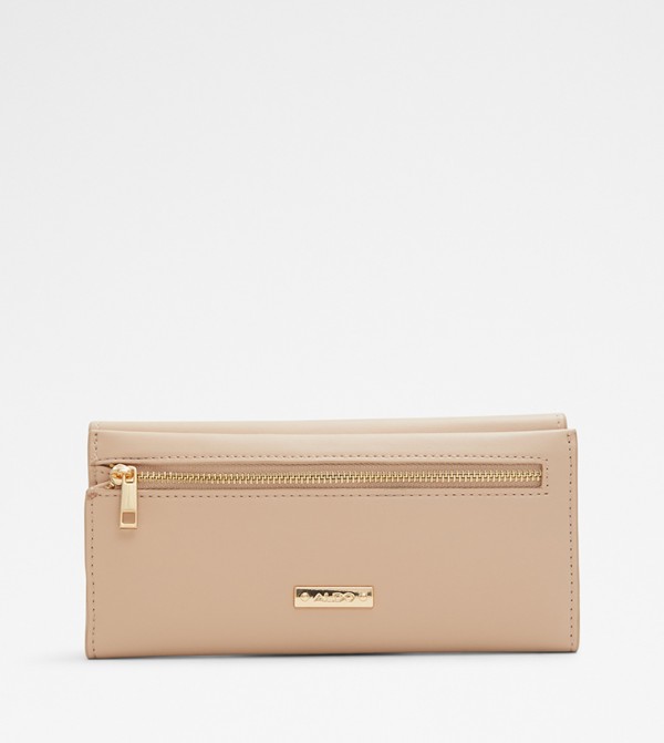 Aldo Aldo - Beige Wallets