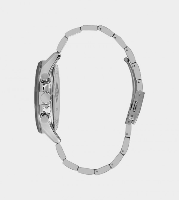 Lee Cooper Lee Cooper - Silver undefined