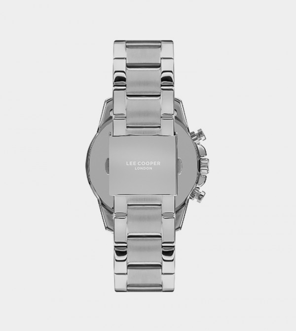 Lee Cooper Lee Cooper - Silver undefined