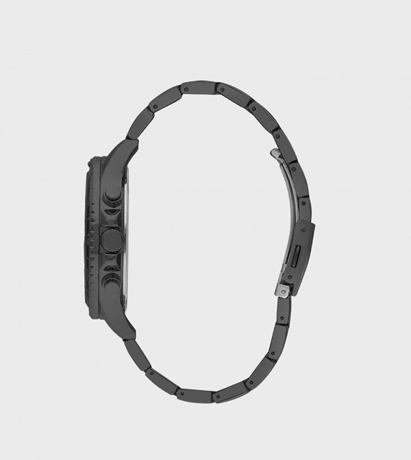 Lee Cooper Lee Cooper - GUN Analog Watches