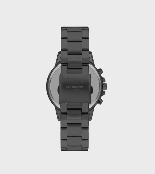 Lee Cooper Lee Cooper - GUN Analog Watches