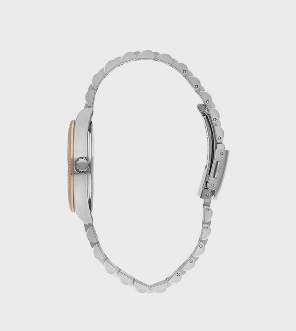 Lee Cooper  Watches - Multi Analog Watches