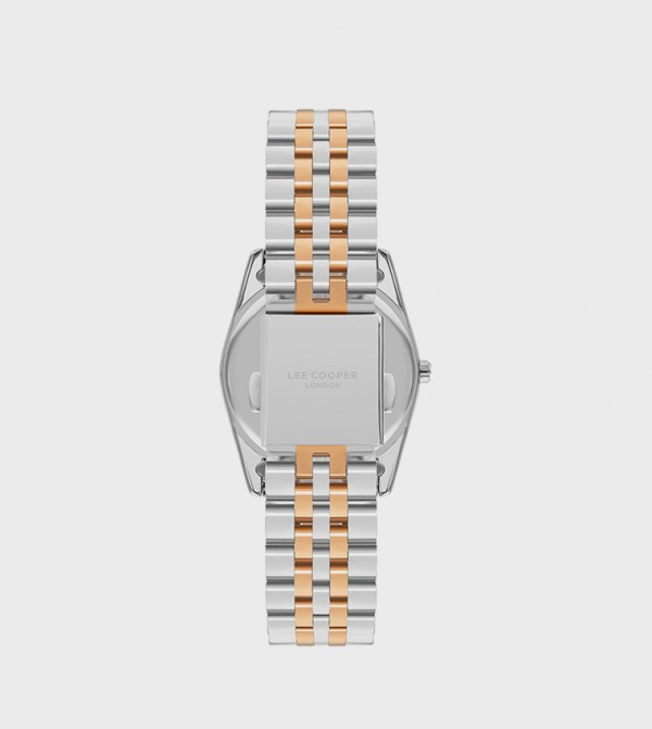 Lee Cooper  Watches - Multi Analog Watches