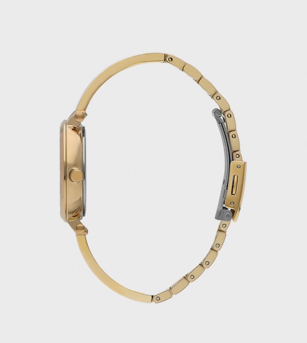 Lee Cooper Lee Cooper - White Analog Watches