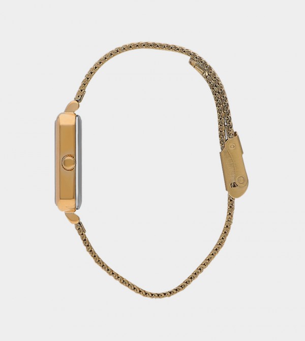 Lee Cooper Lee Cooper - Gold undefined