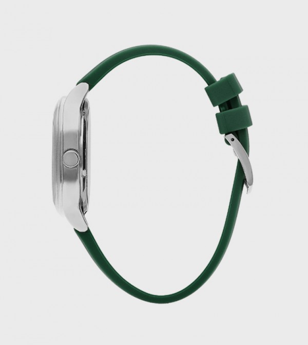 Lee Cooper Watches - Green undefined