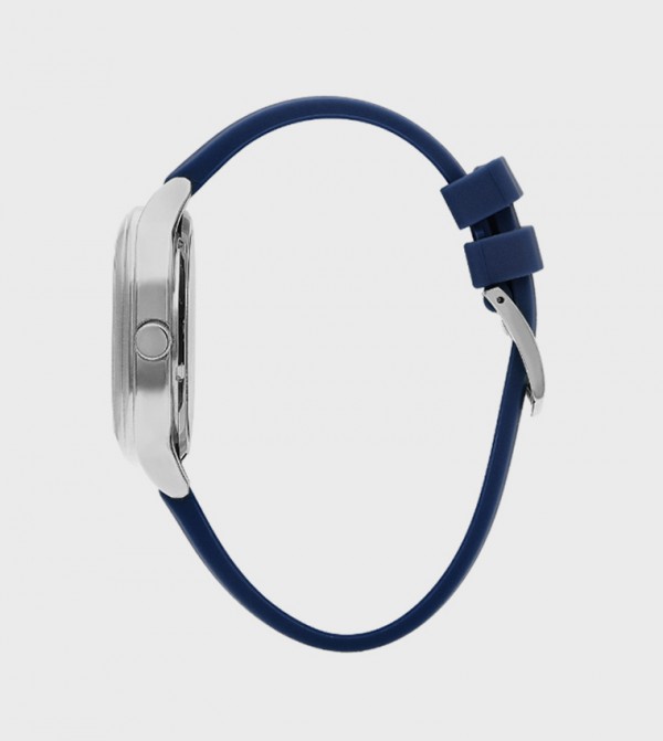 Lee Cooper  Watches - Navy undefined