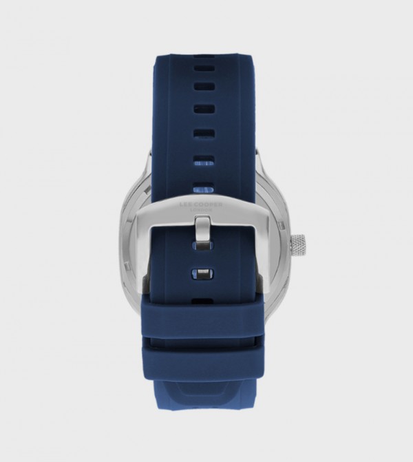 Lee Cooper  Watches - Navy undefined