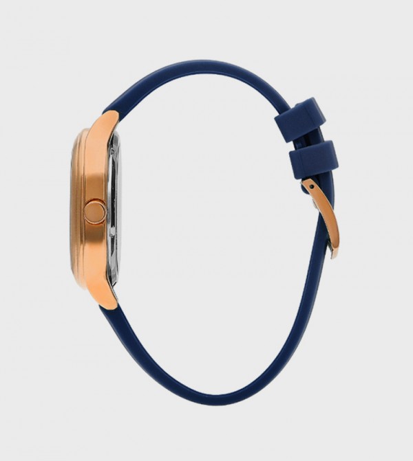 Lee Cooper Lee Cooper - Navy undefined