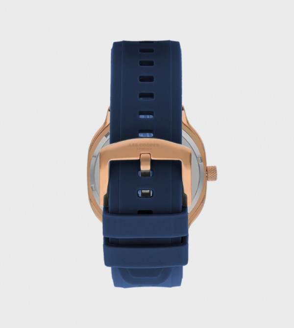 Lee Cooper Lee Cooper - Navy undefined