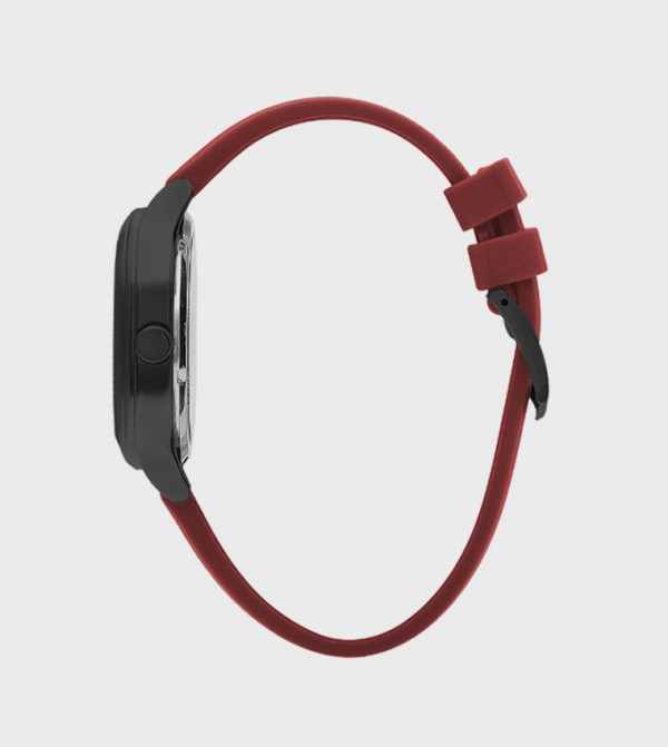 Lee Cooper  Watches - Red undefined