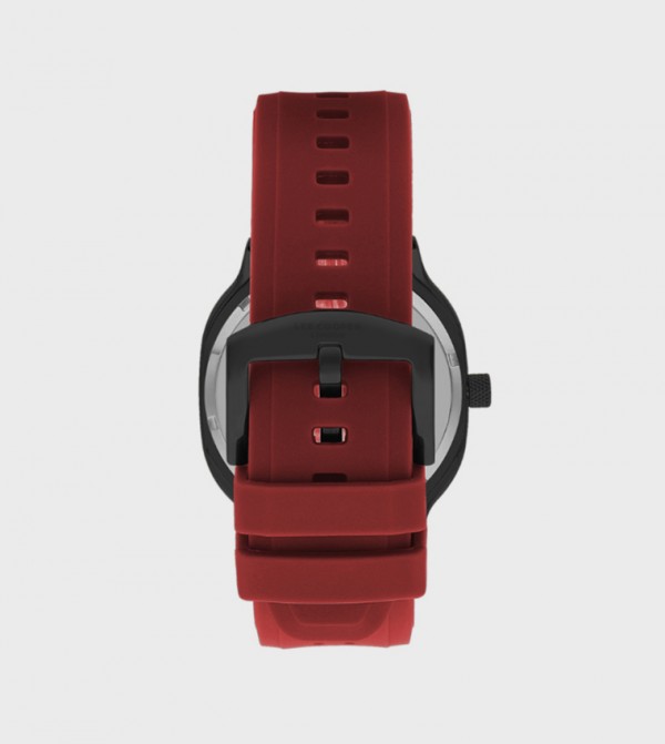 Lee Cooper  Watches - Red undefined