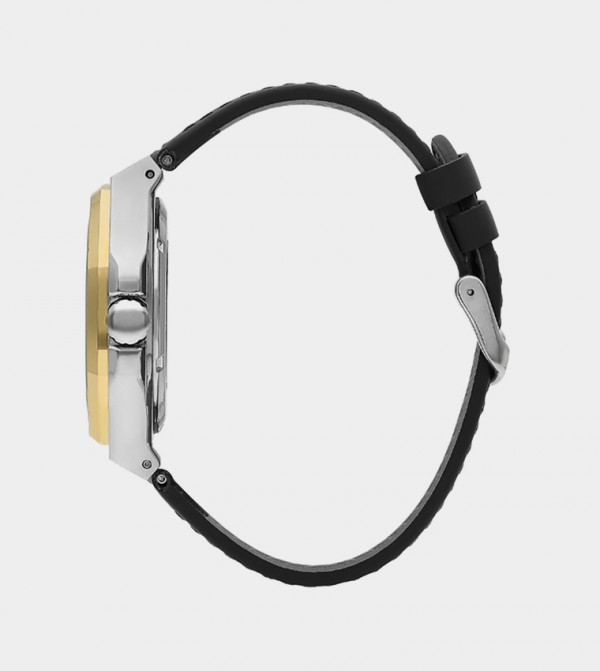 Lee Cooper  Watches - Black undefined