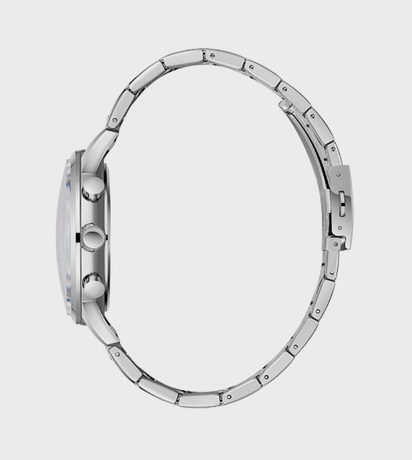 Lee Cooper Watches - Silver undefined